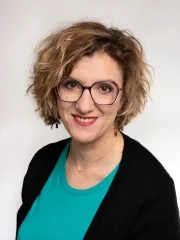 Karolina Gad